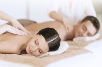 VỊ TRÍ HUYỆT ĐẠI CHÙY Ở ĐÂU? CÁCH BẤM HUYỆT ĐẠI CHÙY CHÍNH XÁC